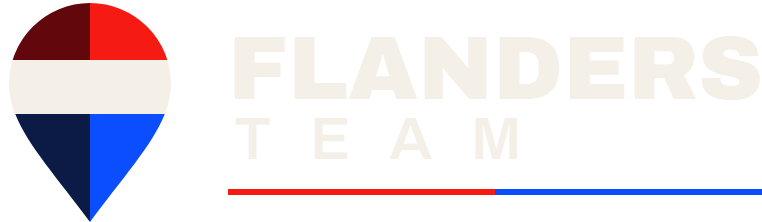 Flanders Team at RE/MAX Real Estate Center