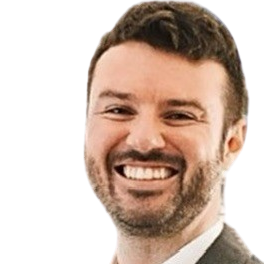 Jackson Krile, Central Iowa REALTOR&reg;